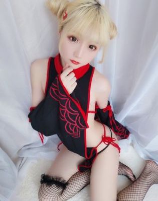 将界2第五集男女主亲热