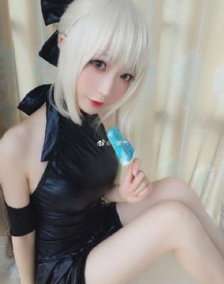 浮生影院第一集免费观看