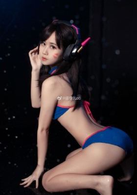 长乐曲免费观看全集在线播放