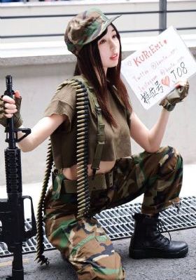 我的坏心主人