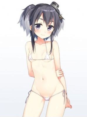 沉默电影