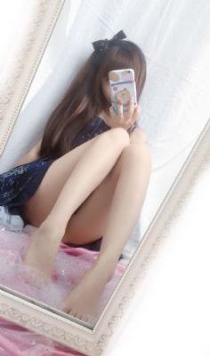 火口的二个人