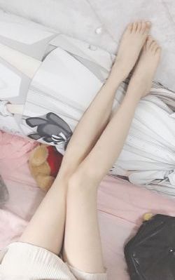 少年潘金莲电影
