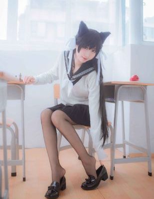 心动时刻