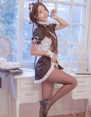 《炼狱》完整版