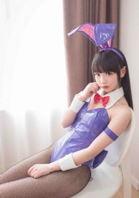 韩剧丑闻在线观看
