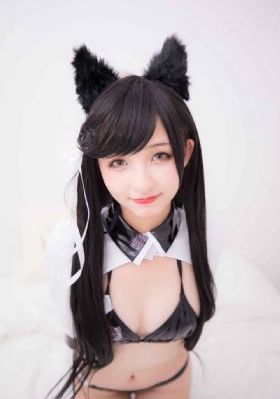 追妻三人行
