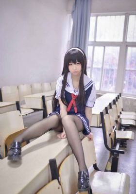 免费观看电视剧电影的app