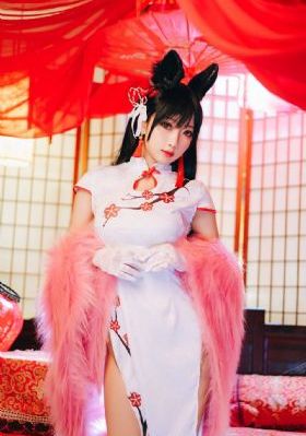 《剑道第一仙》在线观看
