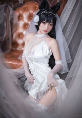 夜色撩人在线观看