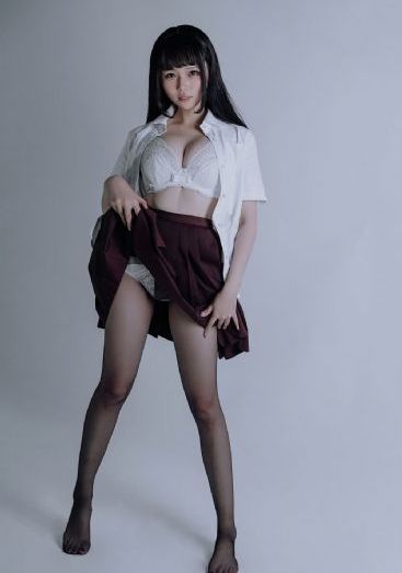 在线观看免费福利