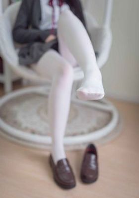 东北偏北