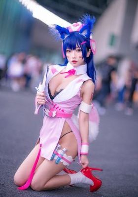唐朝诡事录第二季免费播放