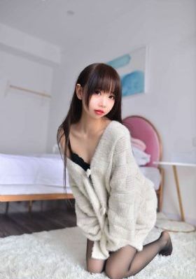 画皮3