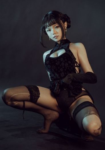 超碰一区二区
