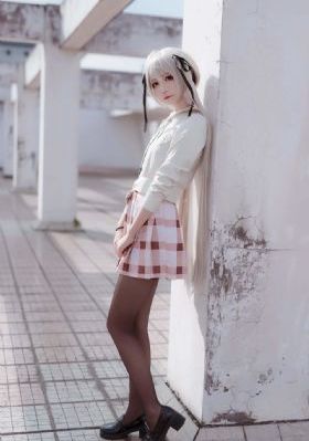 洗屋先生在线免费观看