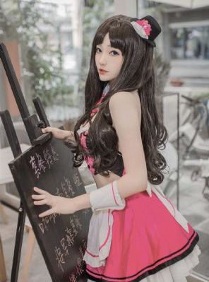 色戒在线观看免费观看