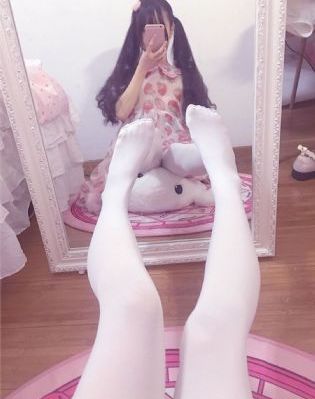 天才基本法
