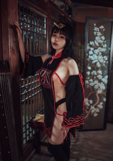绿色椅子韩国