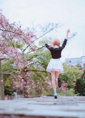 苹果电影免费