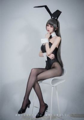女友的朋友