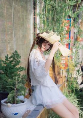 年轻妈妈韩国电影
