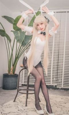 学院天堂