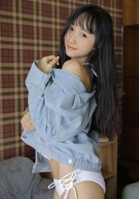 美丽的田野