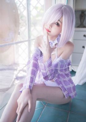 纳粹女子亲卫队完整版电影在线