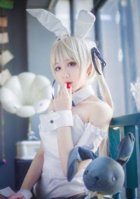我的维纳斯