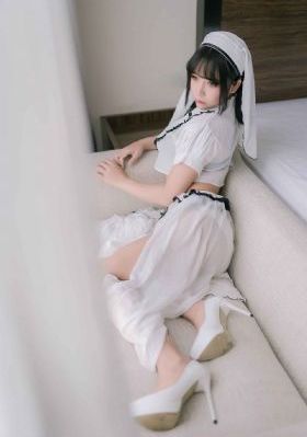 电影《活着》免费观看