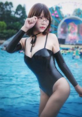 hr版白雪公主