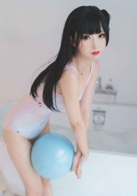 念念相忘电视剧全集在线观看免费