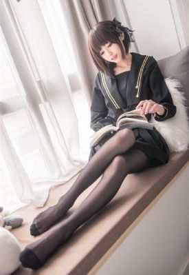 《无颜之月》动漫