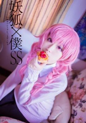 新郎夜里泄欲小丫鬟h