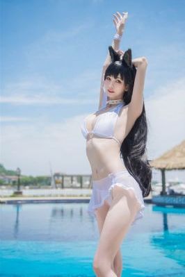 杜心五传奇