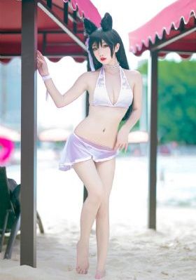 《好先生》
