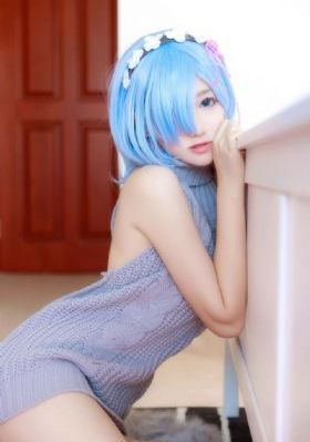 八戒.八戒电影观看免费播放