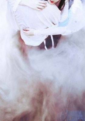 水卜樱在线观看