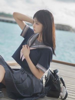 诱惑丝袜