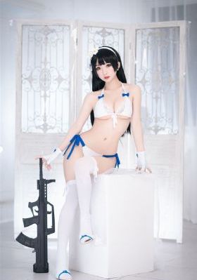 京剧猫第5季之落叶归根