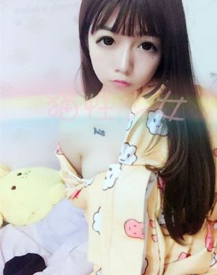 北京女子图鉴 电视剧