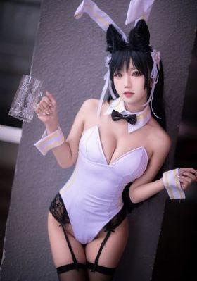 大胸姐妹在线观看