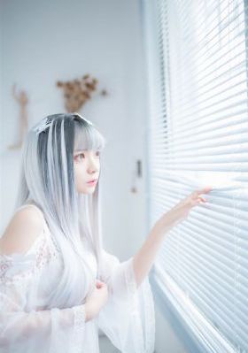 青春环游记第三季