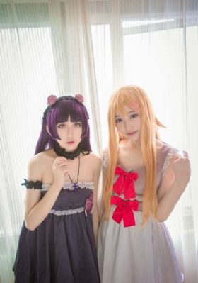 老师学生性hd