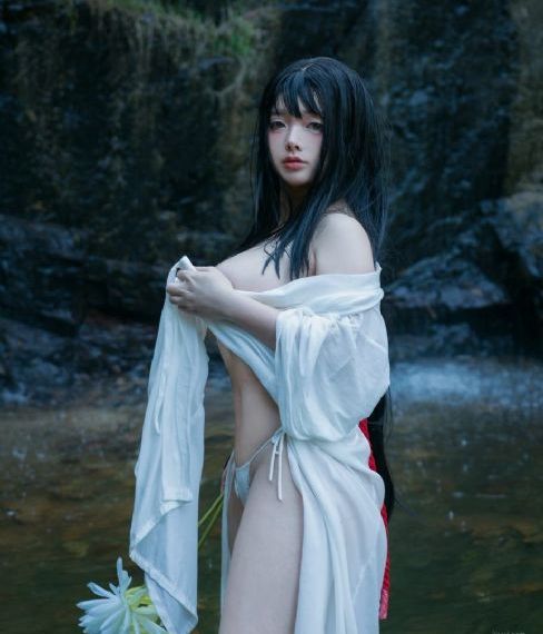 玉女心经玉蒲团