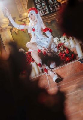 敢死队2在线观看