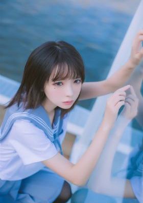 《先婚后爱》网剧