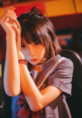 大舜电视剧35全集免费观看