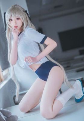 瑞克和莫蒂第七季在线观看樱花